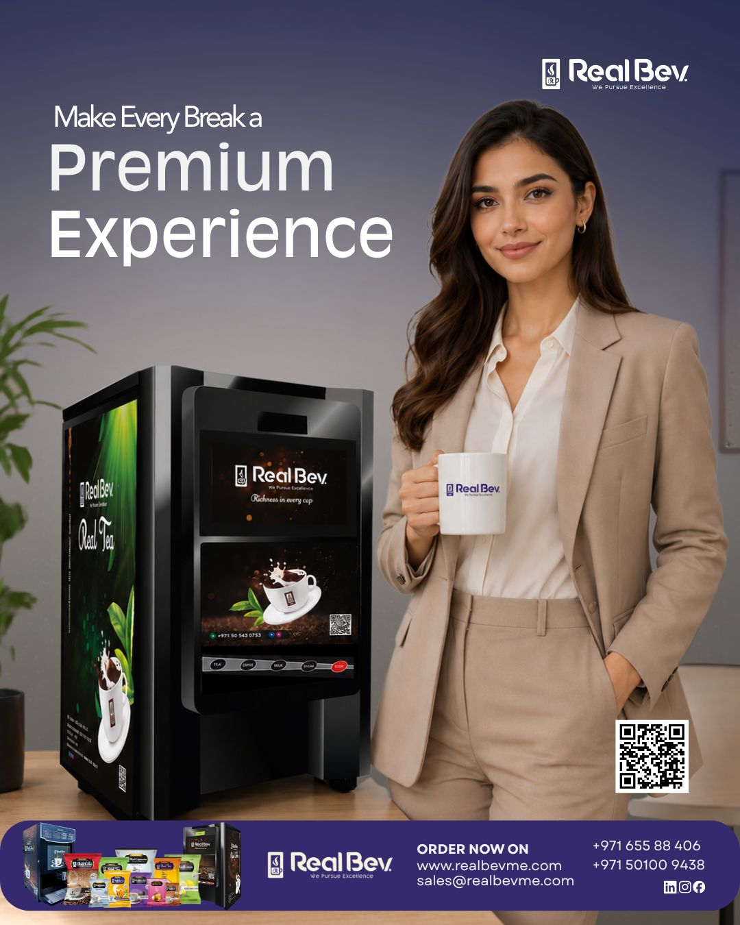 blog-image
